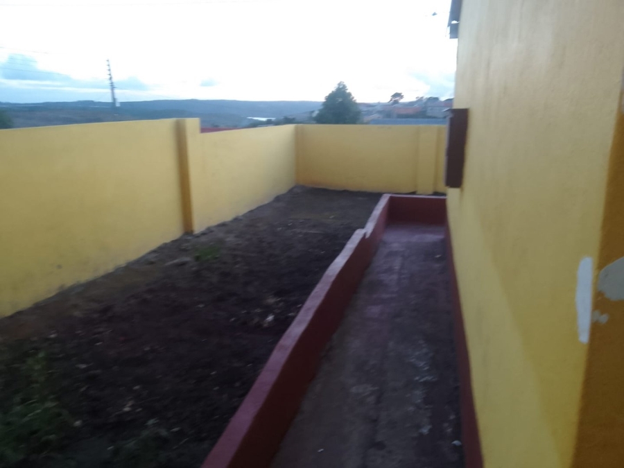 5 Bedroom Property for Sale in Mdantsane Nu 2 Eastern Cape